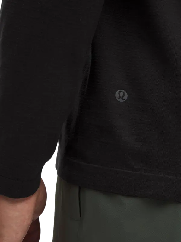 /original/LM3FHKS_4780_LULU_4780_5.png_convert-600x800