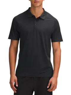 /original/LM3FHLS_033976_LULU_33976_1.png_convert-240x320