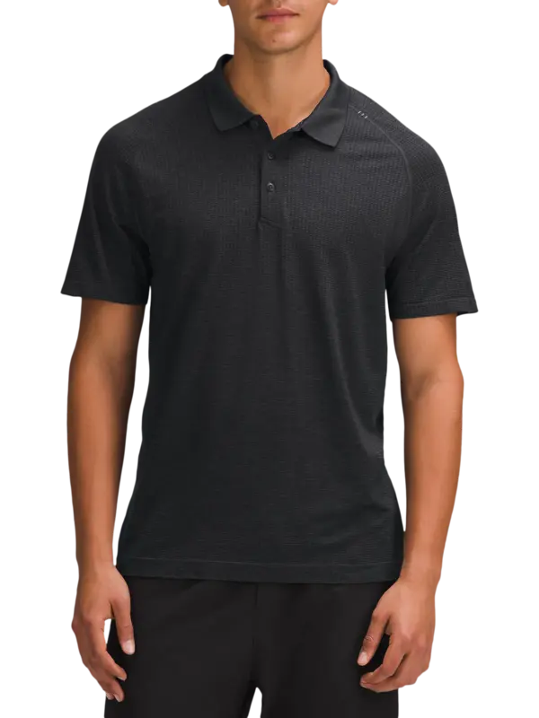 /original/LM3FHLS_033976_LULU_33976_1.png_convert-600x800