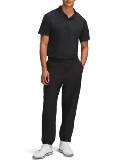 /original/LM3FHLS_033976_LULU_33976_2.png_convert-240x320