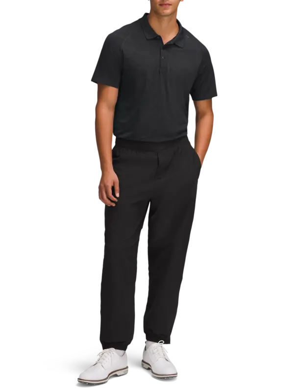 /original/LM3FHLS_033976_LULU_33976_2.png_convert-600x800