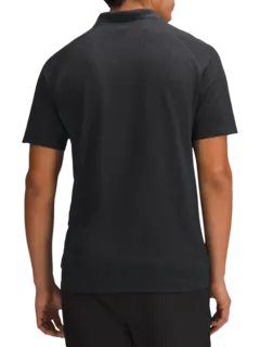 /original/LM3FHLS_033976_LULU_33976_3.png_convert-240x320