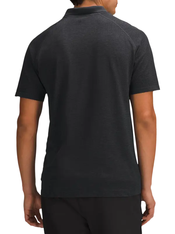 /original/LM3FHLS_033976_LULU_33976_3.png_convert-600x800