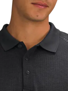 /original/LM3FHLS_033976_LULU_33976_4.png_convert-240x320