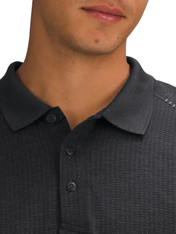 /original/LM3FHLS_033976_LULU_33976_4.png_convert-600x800