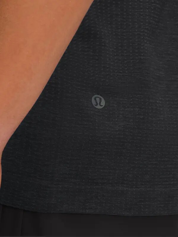 /original/LM3FHLS_033976_LULU_33976_5.png_convert-600x800