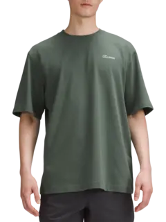 /original/LM3FI6S_029824_LULU_29824_1.png_convert-240x320