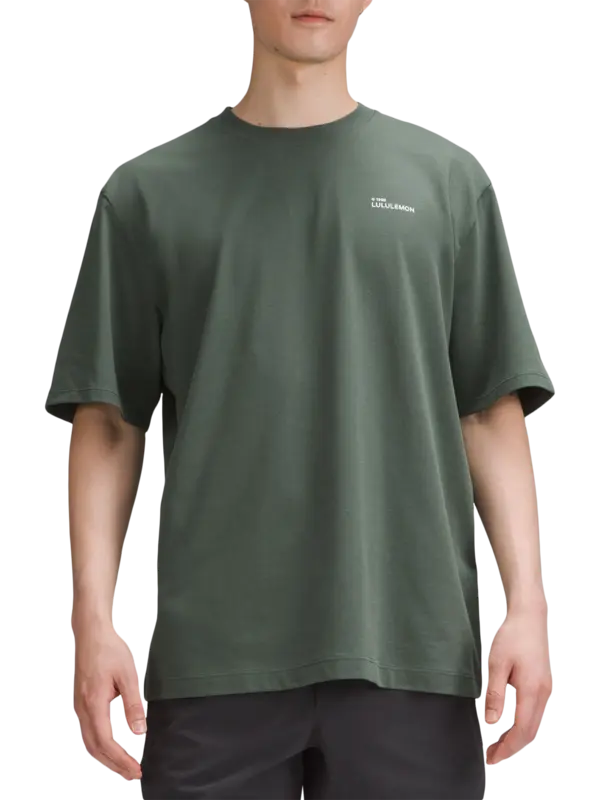 /original/LM3FI6S_029824_LULU_29824_1.png_convert-600x800