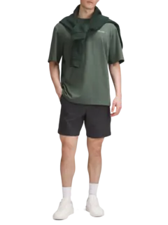 /original/LM3FI6S_029824_LULU_29824_2.png_convert-240x320