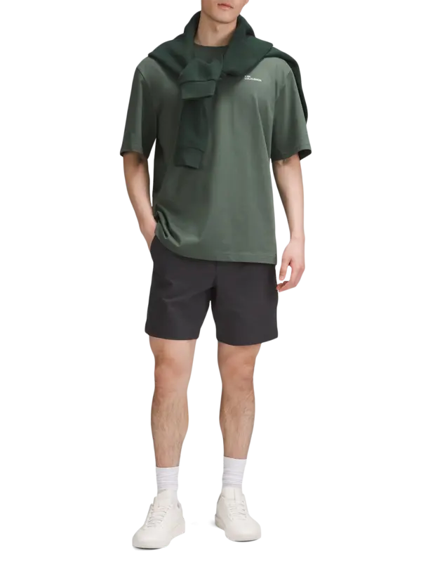 /original/LM3FI6S_029824_LULU_29824_2.png_convert-600x800