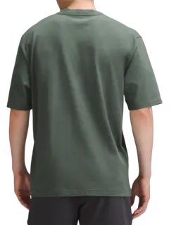 /original/LM3FI6S_029824_LULU_29824_3.png_convert-240x320