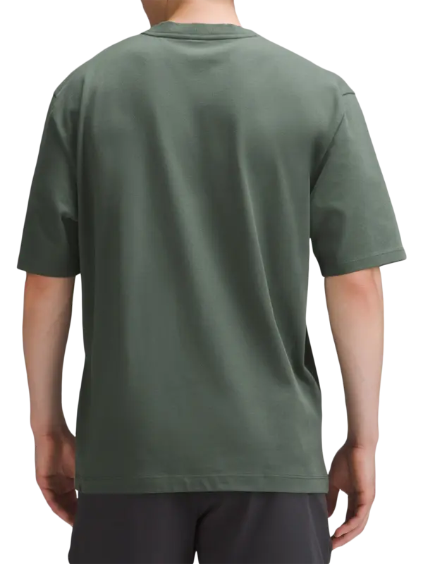 /original/LM3FI6S_029824_LULU_29824_3.png_convert-600x800