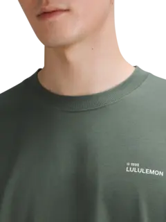 /original/LM3FI6S_029824_LULU_29824_4.png_convert-240x320