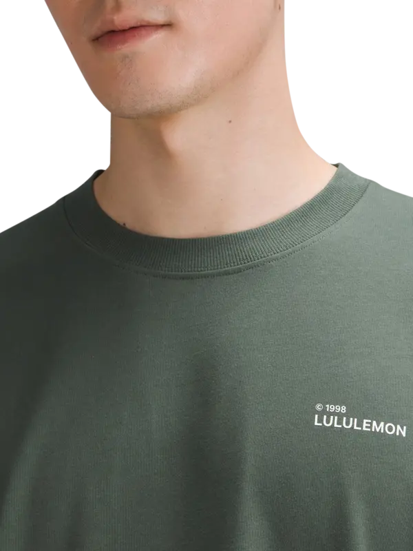 /original/LM3FI6S_029824_LULU_29824_4.png_convert-600x800