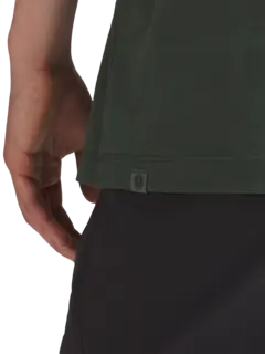 /original/LM3FI6S_029824_LULU_29824_5.png_convert-240x320