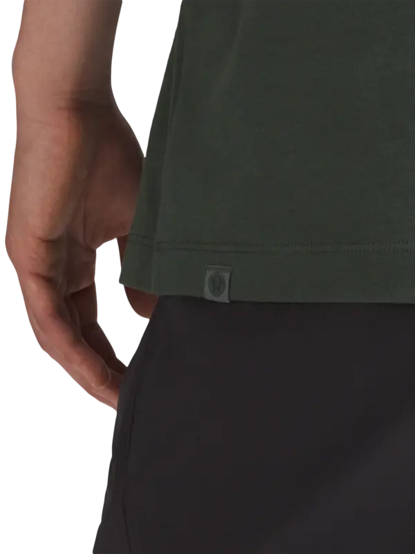 /original/LM3FI6S_029824_LULU_29824_5.png_convert-600x800