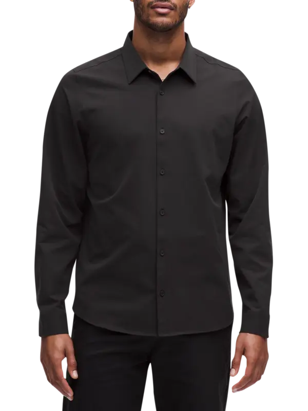 /original/LM3FJZS_0001_LULU_1_1.png_convert-600x800