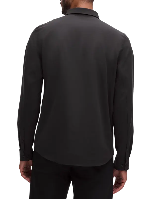 /original/LM3FJZS_0001_LULU_1_3.png_convert-600x800