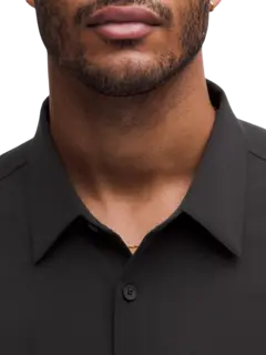 /original/LM3FJZS_0001_LULU_1_4.png_convert-240x320