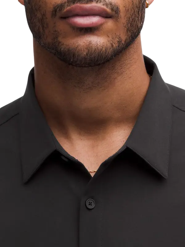 /original/LM3FJZS_0001_LULU_1_4.png_convert-600x800