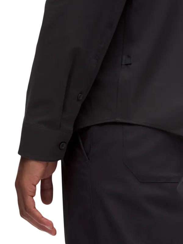 /original/LM3FJZS_0001_LULU_1_5.png_convert-600x800