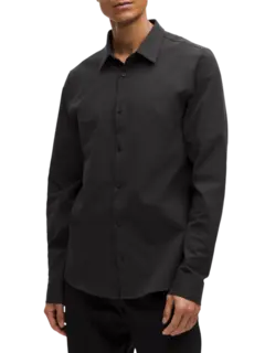 /original/LM3FK0S_0001_LULU_1_1.png_convert-240x320