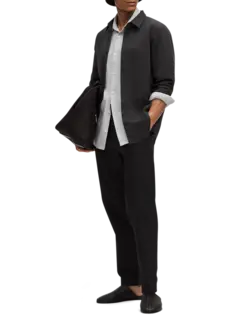/original/LM3FK0S_0001_LULU_1_2.png_convert-240x320