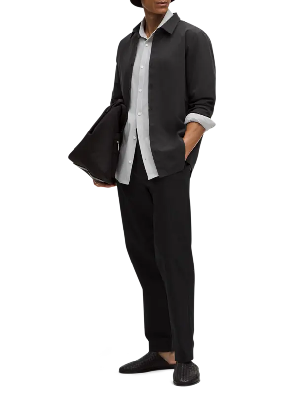 /original/LM3FK0S_0001_LULU_1_2.png_convert-600x800