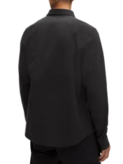 /original/LM3FK0S_0001_LULU_1_3.png_convert-240x320
