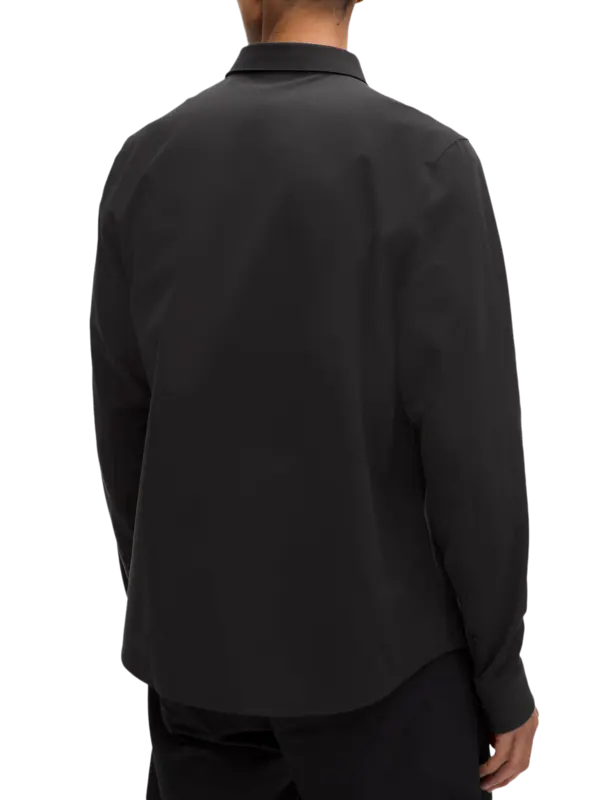 /original/LM3FK0S_0001_LULU_1_3.png_convert-600x800
