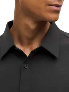 /original/LM3FK0S_0001_LULU_1_4.png_convert-240x320