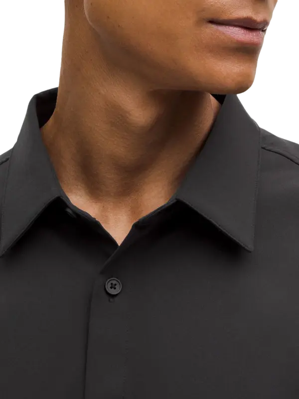 /original/LM3FK0S_0001_LULU_1_4.png_convert-600x800
