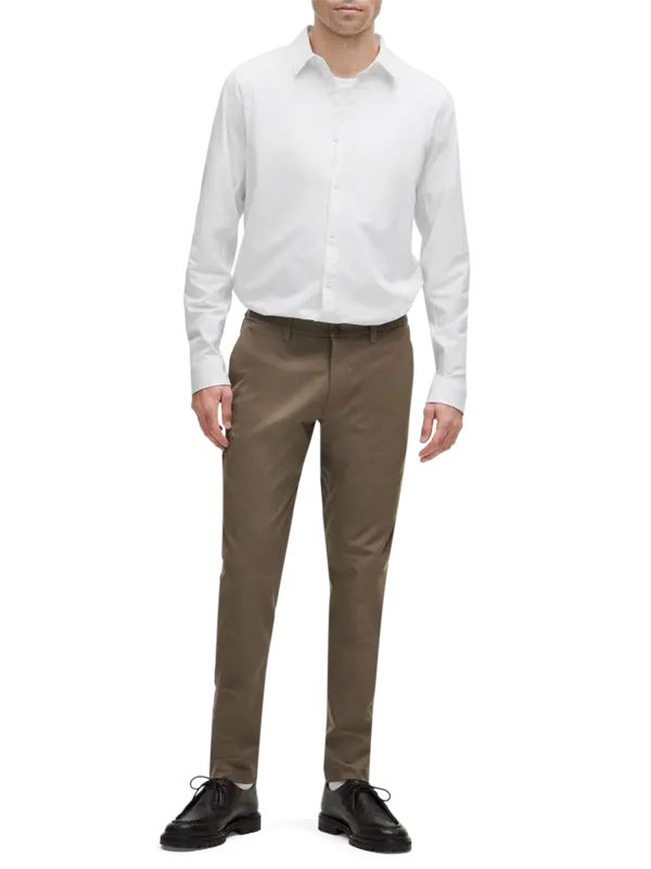 /original/LM3FK0S_0002_LULU_2_2.png_convert-600x800