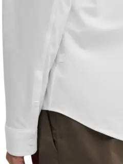 /original/LM3FK0S_0002_LULU_2_5.png_convert-240x320