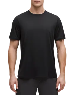 /original/LM3FKIS_0001_LULU_1_1.png_convert-240x320