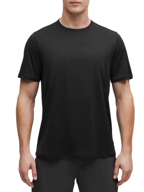 /original/LM3FKIS_0001_LULU_1_1.png_convert-600x800