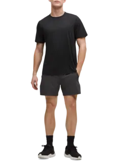 /original/LM3FKIS_0001_LULU_1_2.png_convert-240x320