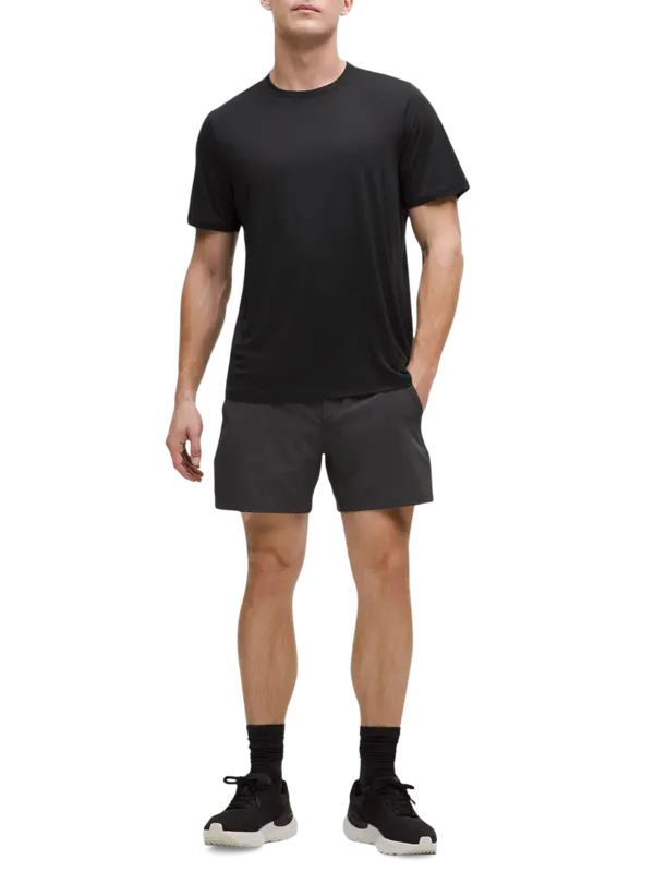 /original/LM3FKIS_0001_LULU_1_2.png_convert-600x800