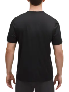 /original/LM3FKIS_0001_LULU_1_3.png_convert-240x320