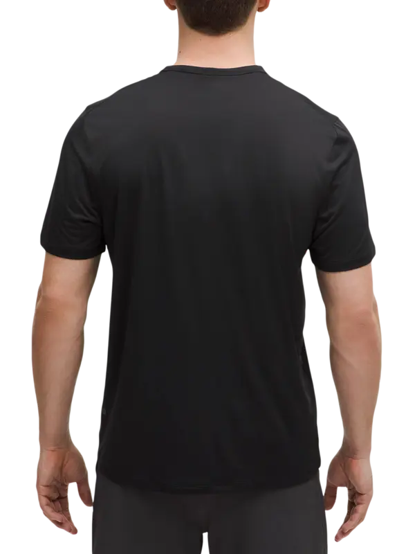 /original/LM3FKIS_0001_LULU_1_3.png_convert-600x800