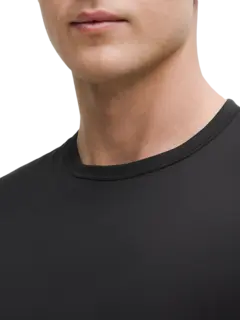 /original/LM3FKIS_0001_LULU_1_4.png_convert-240x320