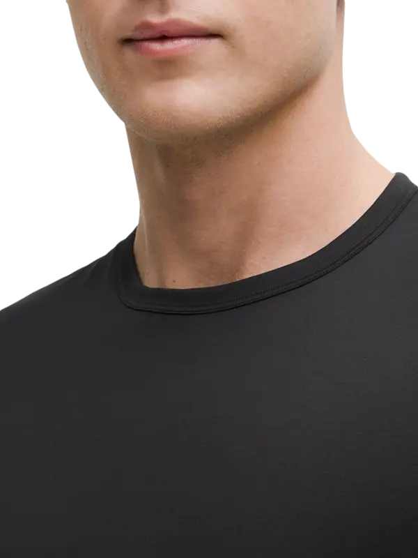 /original/LM3FKIS_0001_LULU_1_4.png_convert-600x800