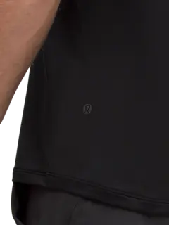 /original/LM3FKIS_0001_LULU_1_5.png_convert-240x320