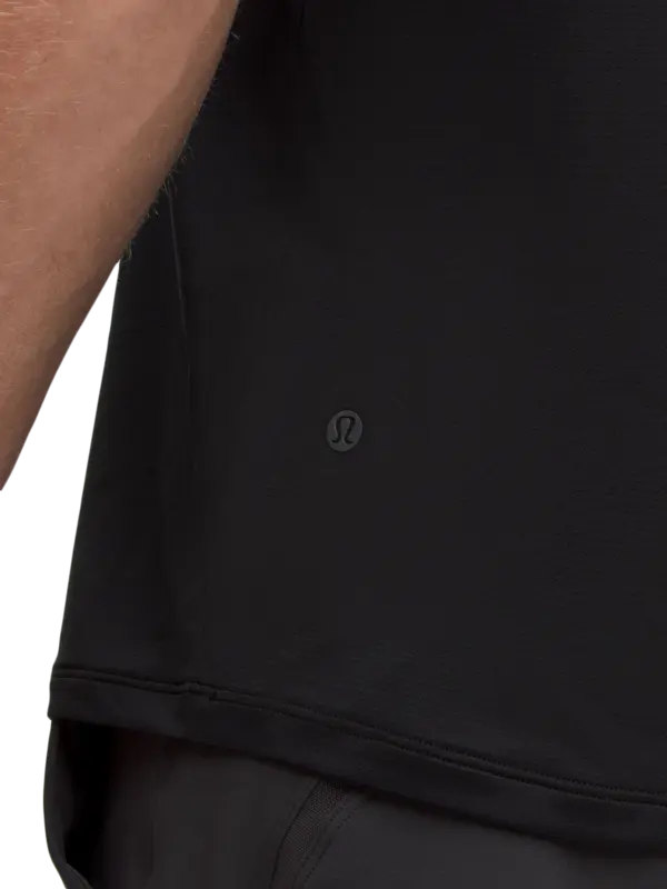 /original/LM3FKIS_0001_LULU_1_5.png_convert-600x800