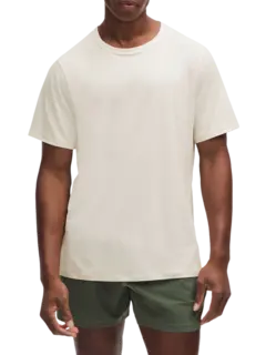 /original/LM3FKIS_033454_LULU_33454_1.png_convert-240x320