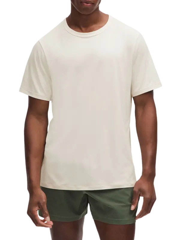 /original/LM3FKIS_033454_LULU_33454_1.png_convert-600x800