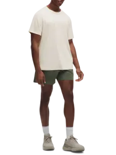 /original/LM3FKIS_033454_LULU_33454_2.png_convert-240x320