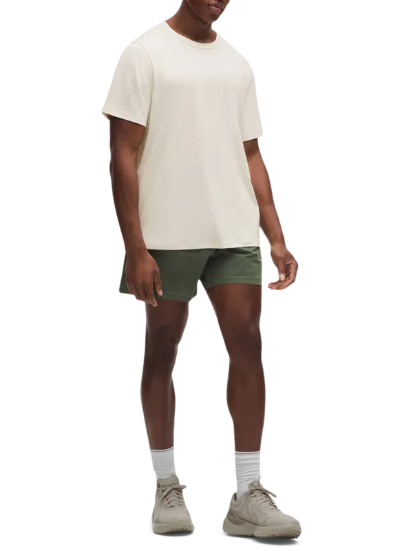 /original/LM3FKIS_033454_LULU_33454_2.png_convert-600x800