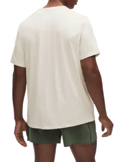 /original/LM3FKIS_033454_LULU_33454_3.png_convert-240x320