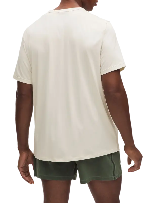 /original/LM3FKIS_033454_LULU_33454_3.png_convert-600x800